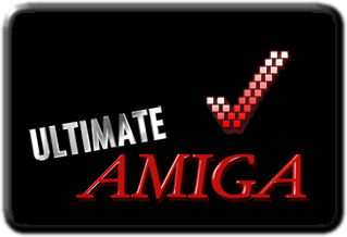 Ultimate Amiga